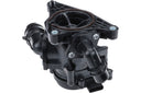 Autotecnica HY0720681 Engine Coolant Thermostat Housing Assembly