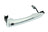 Autotecnica HY0818188 Exterior Door Handle - Front Left
