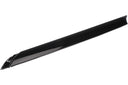 Autotecnica HY0819167 Body A-Pillar Trim Panel - Right