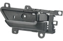 Autotecnica HY0819626 Interior Door Handle - Front Right