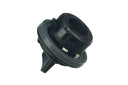 Autotecnica HY1317922 Turn Signal Light Socket - Front