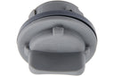 Autotecnica HY1318187 Turn Signal Light Socket - Front