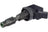 Autotecnica HY1319600 Ignition Coil