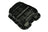 Autotecnica HY1414648 Engine Oil Pan
