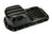 Autotecnica HY1416332 Engine Oil Pan