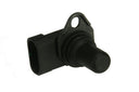 Autotecnica HY1416528 Engine Camshaft Position Sensor - Left