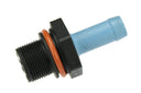 Autotecnica HY1416764 PCV Valve