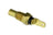 Autotecnica HY1417062 Engine Coolant Temperature Sensor