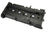 Autotecnica HY1417594 Engine Valve Cover