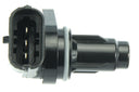Autotecnica HY1417615 Engine Camshaft Position Sensor - Left
