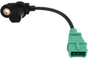 Autotecnica HY1417848 Engine Camshaft Position Sensor
