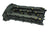 Autotecnica HY1418466 Engine Valve Cover