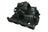 Autotecnica HY1418963 Engine Intake Manifold