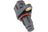 Autotecnica HY1419320 Engine Camshaft Position Sensor