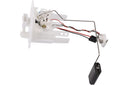 Autotecnica IN0517440 Fuel Tank Sending Unit - Right