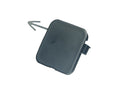 Autotecnica IN0817485 Tow Eye Cap
