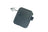 Autotecnica IN0817485 Tow Eye Cap