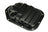 Autotecnica IN1416214 Engine Oil Pan - Lower