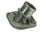 Autotecnica JE0715254PRM Engine Coolant Thermostat Housing Cover