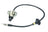 Autotecnica JE1316619 Antenna Base
