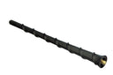 Autotecnica JE1317426 Antenna Mast