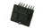 URO JGN100010 HVAC Blower Motor Resistor