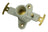 URO JLM1911 Distributor Rotor