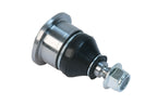 URO JLM21380 Suspension Ball Joint - Front Upper