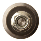 URO JLM21380 Suspension Ball Joint - Front Upper