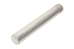 URO JRJ500020 A/C Receiver Drier