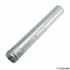 URO JRJ500020 A/C Receiver Drier