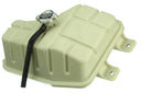 Autotecnica KI0716167 Engine Coolant Reservoir
