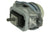 URO KKB500770 Engine Mount - Left or Right