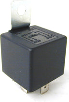 URO LHF6703AA Multi Purpose Relay