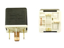 URO LHF6703AA Multi Purpose Relay