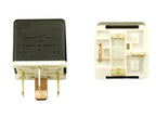URO LHF6703AA Multi Purpose Relay