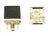 URO LHF6703AA Multi Purpose Relay