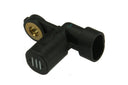 URO LJA2226AA ABS Wheel Speed Sensor
