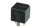 URO LJA6703AA Multi Purpose Relay