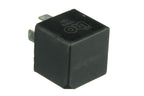 URO LJA6703AA Multi Purpose Relay