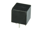 URO LJA6703AA Multi Purpose Relay