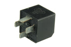 URO LJA6703AA Multi Purpose Relay