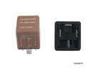 URO LJA6703AA Multi Purpose Relay