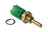URO LNA1600AA Engine Coolant Temperature Sensor