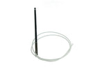 URO LNA4134AA Antenna Mast