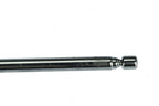 URO LNA4134AA Antenna Mast