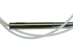 URO LNA4134AA Antenna Mast