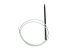 URO LNA4134AA Antenna Mast