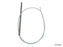 URO LNA4134AA Antenna Mast