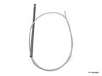 URO LNA4134AA Antenna Mast
